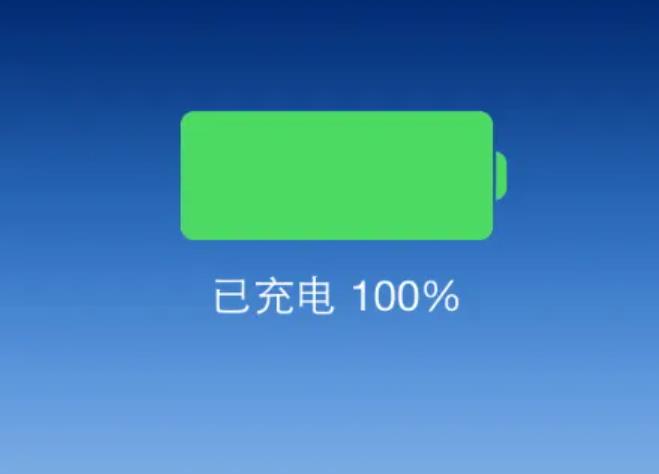什么手机玩大型游戏耗电_手机玩大型游戏耗电快_耗电大型玩手机游戏的软件