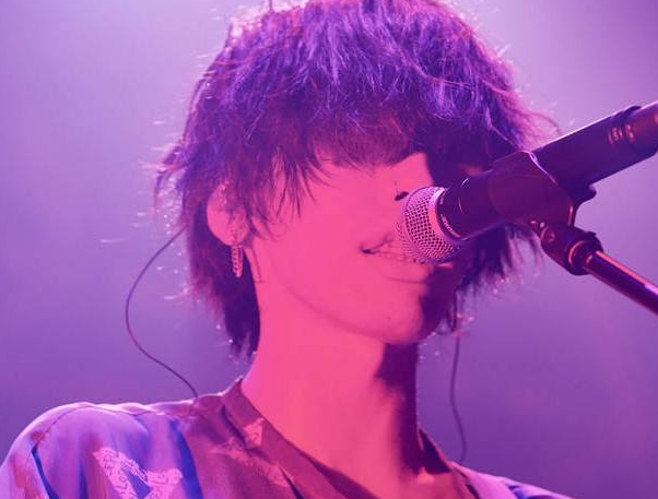 财神2021年方位_2022年5月19日财神方位_2o2|年财神方位表