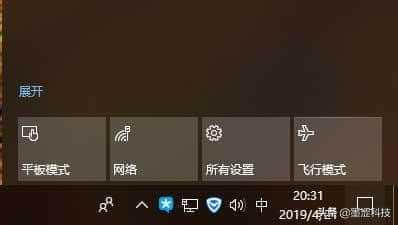 电脑玩手机游戏要开什么_如何在电脑上开手机玩游戏_电脑玩手机游戏太卡怎么办