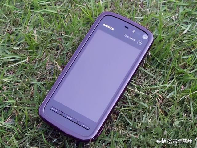 诺基亚霸气手机游戏名字_诺基亚大型游戏_诺基亚最霸气的游戏手机