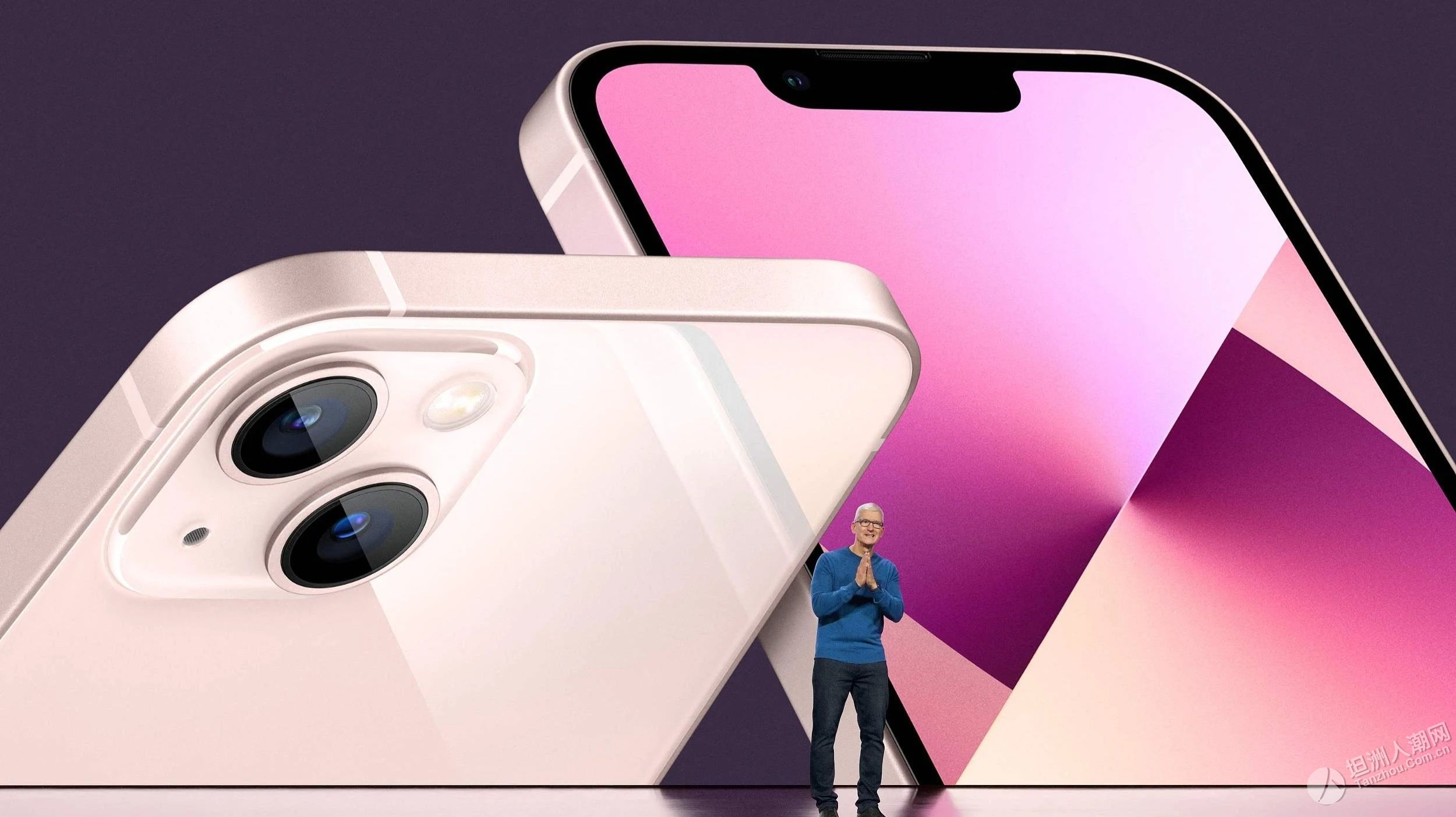iphone手机上市_苹果上市的手机_苹果手机13什么时候上市