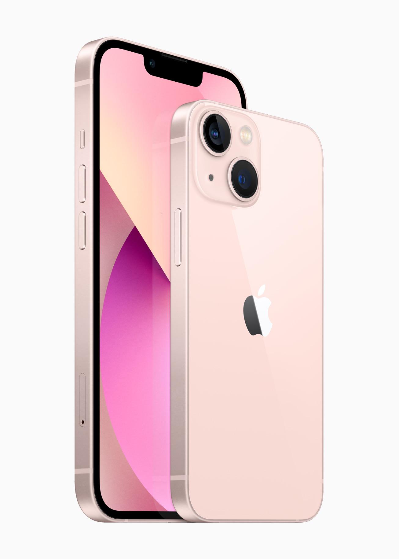 苹果上市的手机_iphone手机上市_苹果手机13什么时候上市