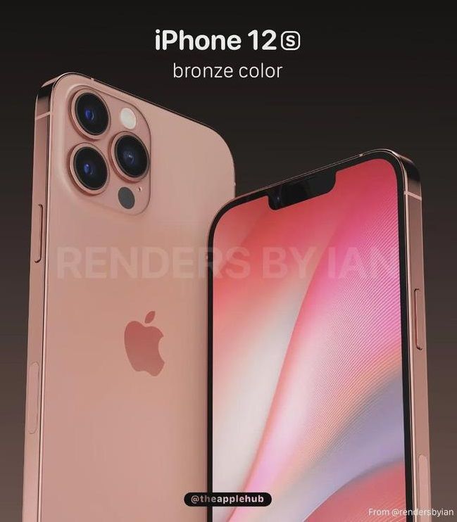 苹果手机13什么时候上市_iphone手机上市_苹果上市的手机