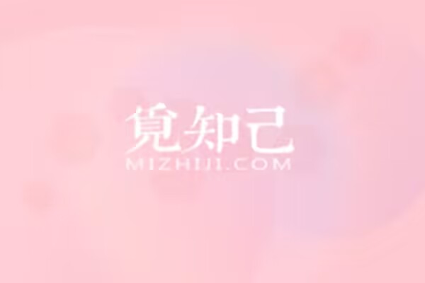 劳动节放假几天?2023_2031年劳动节放假_202l年劳动节放假