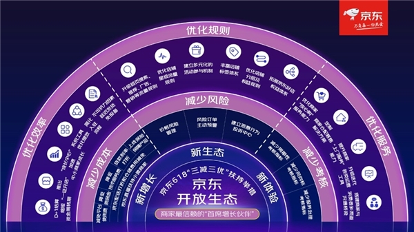 手机工口游戏下载基地_手机工口游戏下载基地_手机工口游戏下载基地