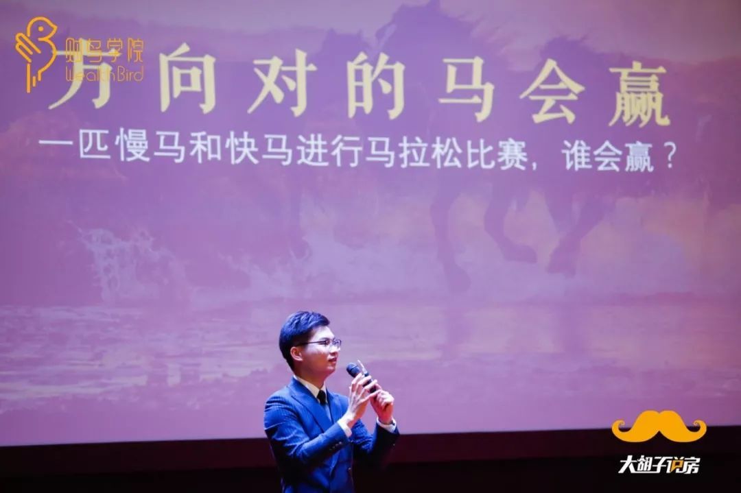 手机工口游戏下载基地_手机工口游戏下载基地_手机工口游戏下载基地