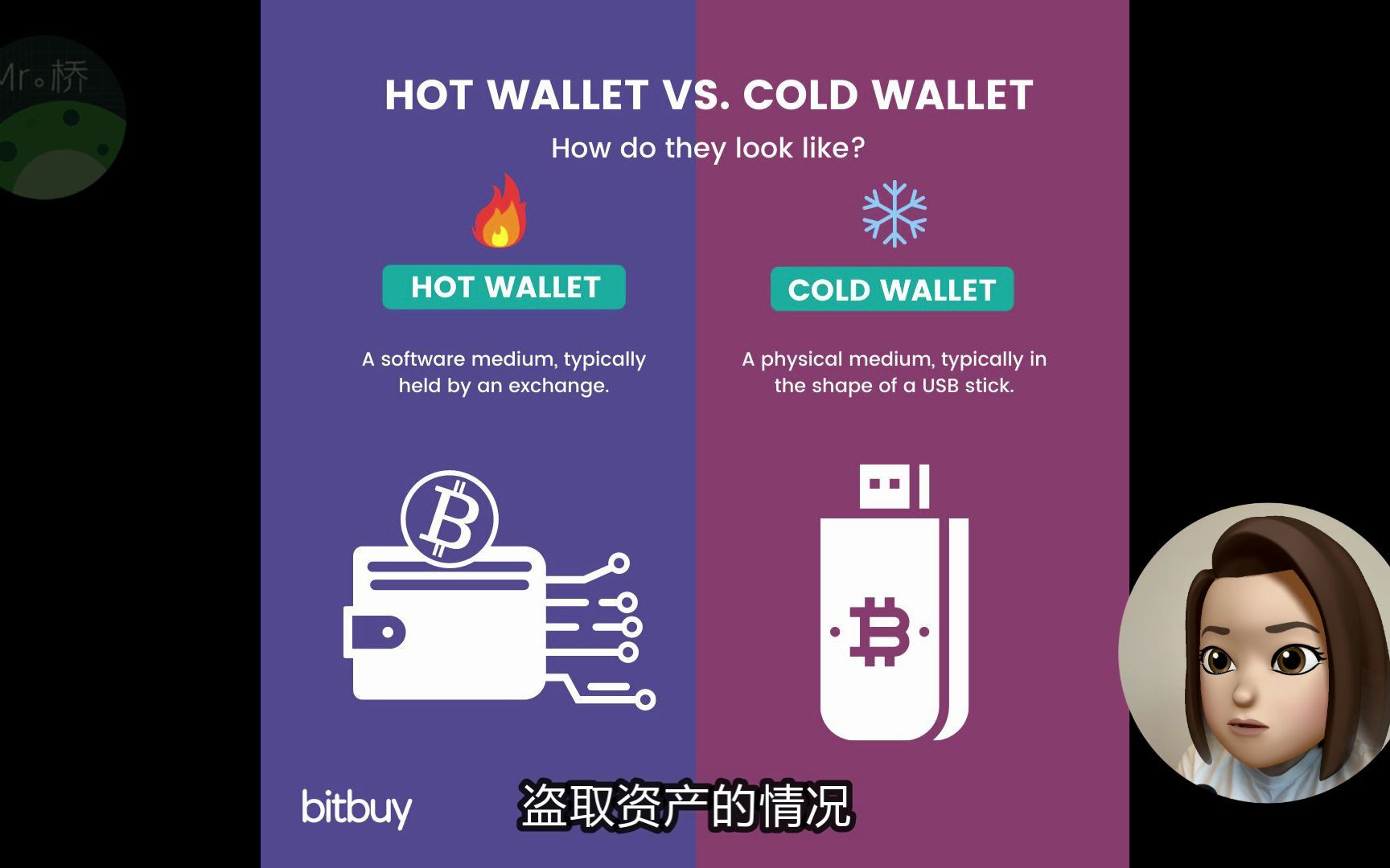 小狐狸钱包测试网_小狐狸钱包测试btcs_狐狸钱包