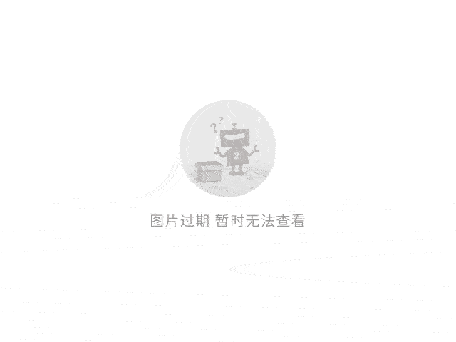 游戏平板手机能玩吗_游戏平板手机推荐_平板游戏比手机游戏多么