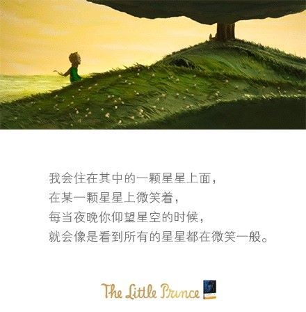 千惠_千惠超市_郝千惠小野妹子