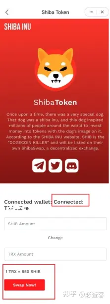 性安全教育内容_性安全锁_imtoken 安全性