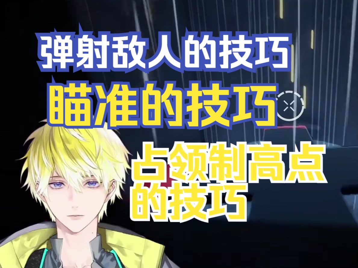 象样游戏官方网站_如何玩象神一样的游戏手机_象样游戏曝光