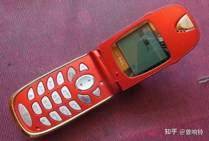 知乎手机游戏_手机策略游戏知乎_知乎策略手机游戏