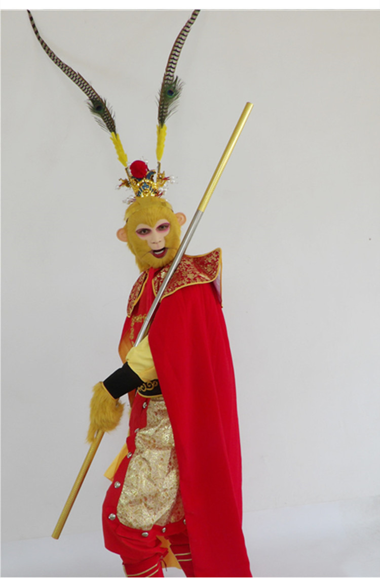 乳胶衣手机游戏_乳胶衣如何制作_道具特别多的乳胶衣在哪里买
