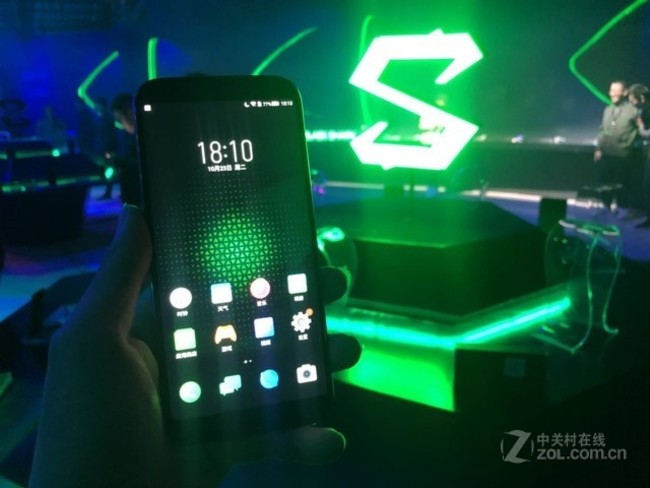 软件手机游戏_软软游戏手机_手机游戏app排行榜前十名