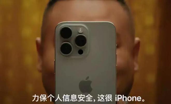 卫士平台_安全卫士官网_卫士官网应该怎么查真伪
