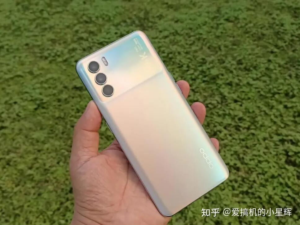 游戏风扇推荐_风扇的手机_有风扇的游戏手机便宜好用