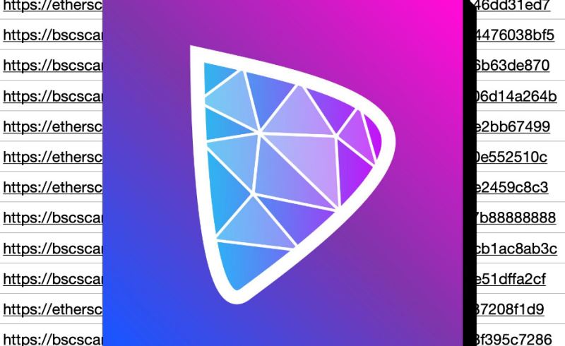 小狐狸钱包usdt代币地址_小狐狸钱包买币_小狐狸钱包添加usdt