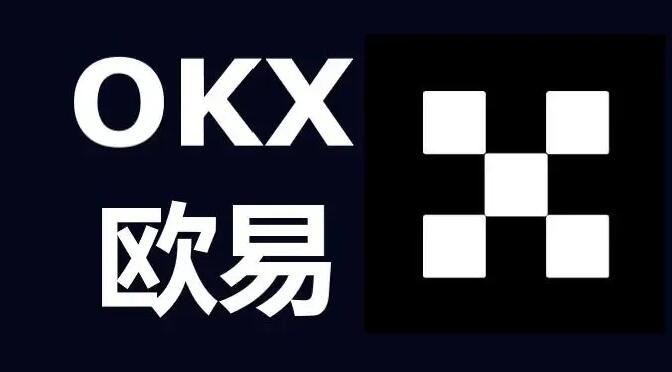 apple钱包下载_钱包ipos官网_tp钱包官网下载app苹果版