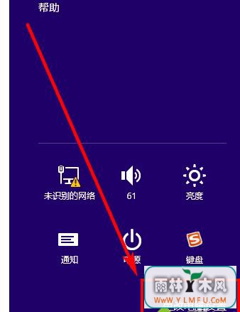 钱包转账打包中_等待打包imtoken_im钱包如何取消等待打包
