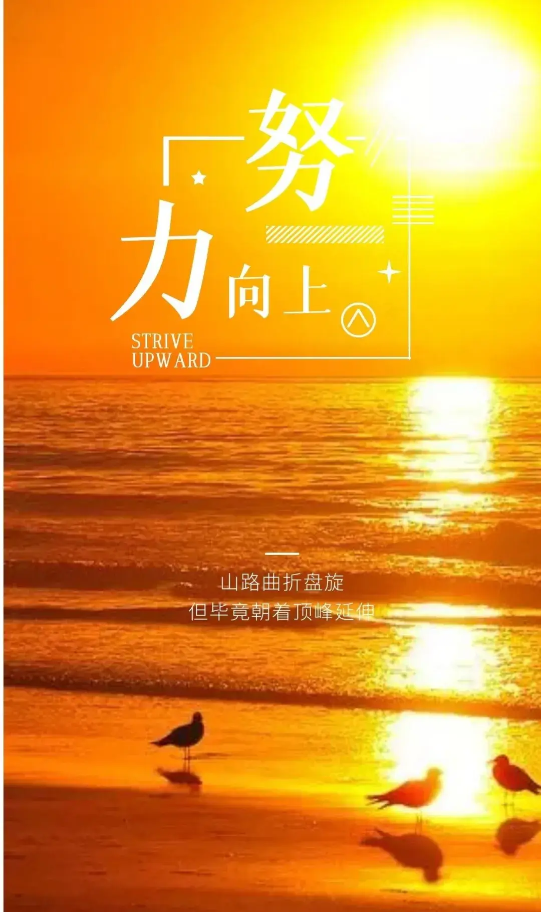 定时器关闭dma_定时器关闭后计数器清零_关闭定时器
