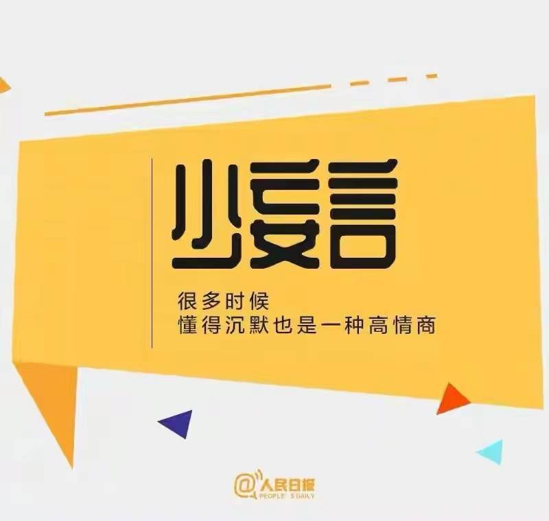 定时器关闭后计数器清零_定时器关闭dma_关闭定时器