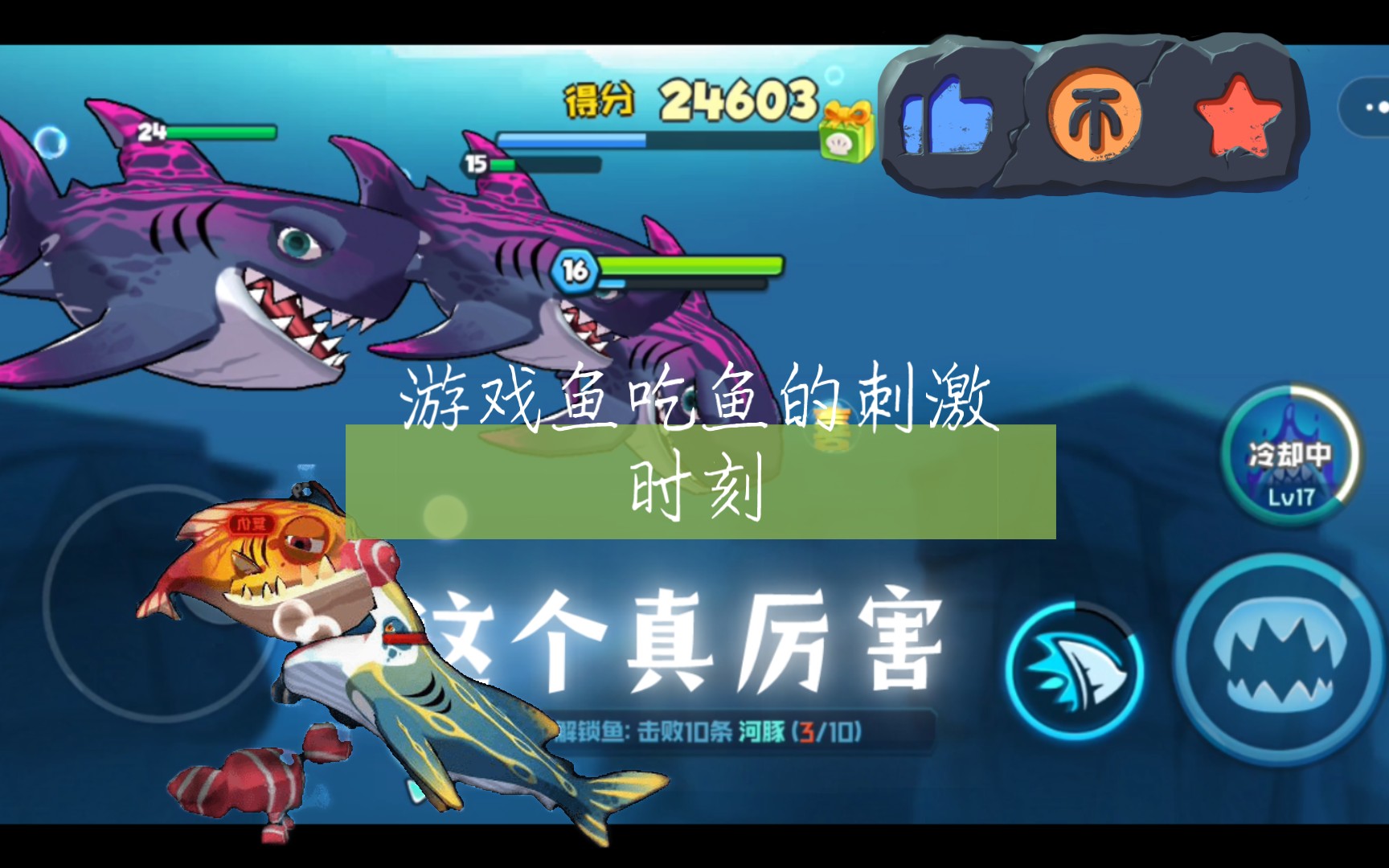 手机raft游戏_手机游戏rar文件怎么打开_手机游戏rar打开全是文件