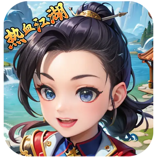 ios武侠吃鸡_苹果武侠吃鸡手游正版_苹果手机玩武侠吃鸡游戏