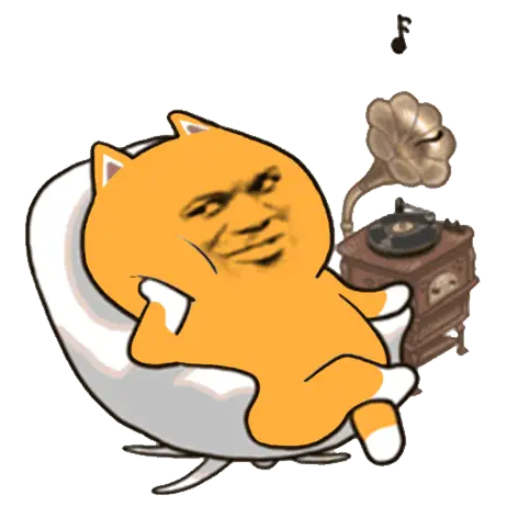 听歌打手机好游戏有哪些_听着歌打游戏_手机边听歌一边打游戏好吗