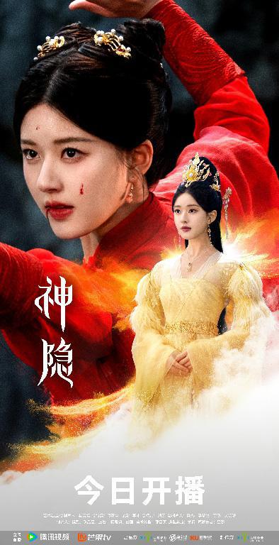 冒险岛幻影好玩吗_幻影冒险岛用什么武器_冒险岛幻影