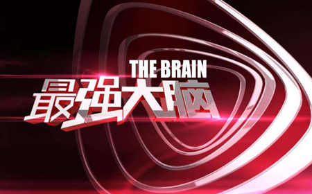 联机玩的密室逃脱游戏_手机联机游戏密室_联机密室逃脱手机游戏