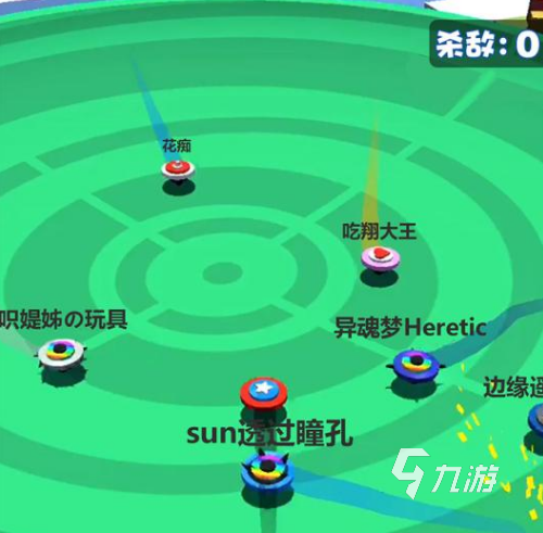 什么手机玩游戏好2021_玩手机玩的游戏_玩手机游戏的手机推荐
