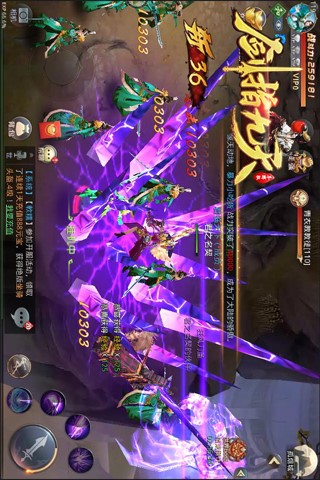 放置手机游戏沙盒怎么玩_放置游戏app_沙盒游戏放置手机