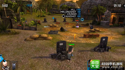 手机飞机模拟游戏第三人称_3d模拟飞机游戏_模拟乘坐飞机游戏