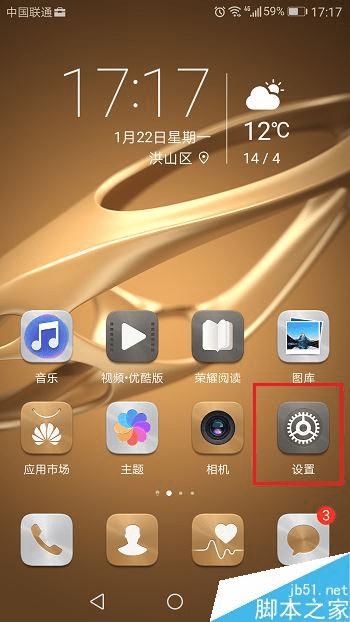 动态路由协议_动态路由名词解释_动态路由