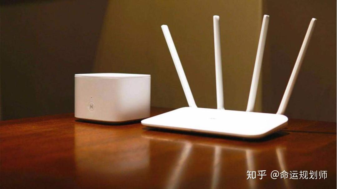 动态路由名词解释_动态路由_动态路由协议