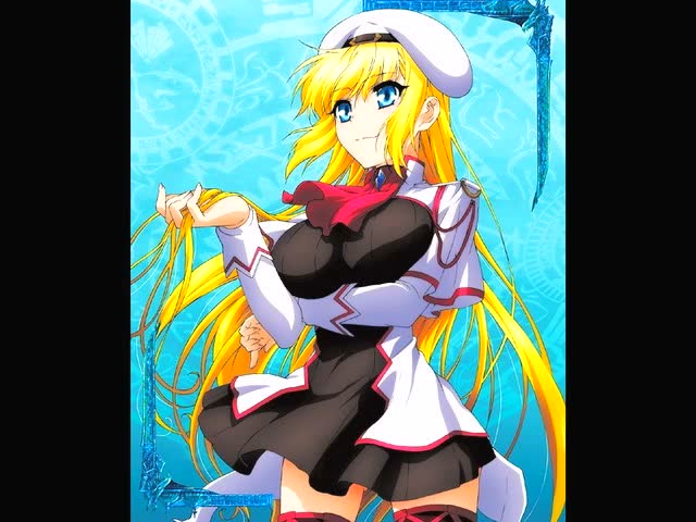 星刻的龙骑士sp是什么_的龙骑士星刻_星刻的龙骑士