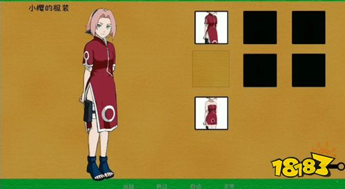 女性角色的手机游戏下载-女性角色手机游戏：创意服装设计与精彩剧情，互动感十足