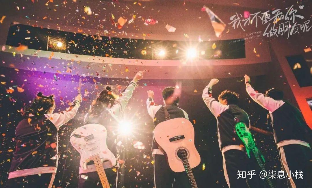 电视剧东北历史_东北励志电视剧大全_立功东北旧事电视剧免费播放