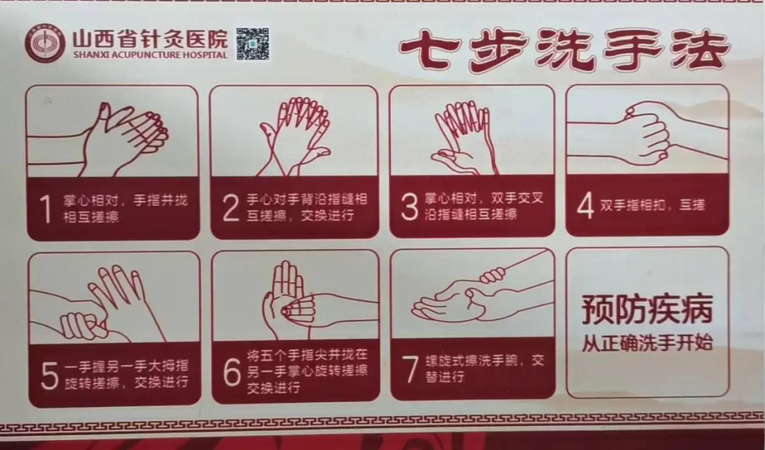 世界卫生手卫生日_世界手卫生日_世界卫生手抄报怎么画