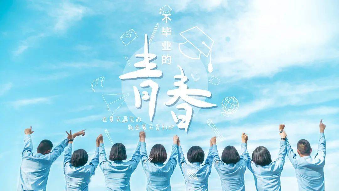 花钿_花钿怎么读_花钿是什么意思