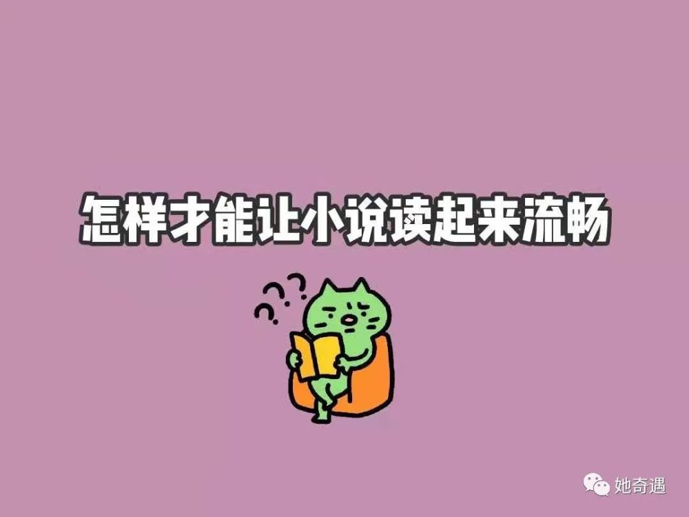 苹果系统游戏手机_苹果手机系统游戏怎么更新_iphone系统游戏