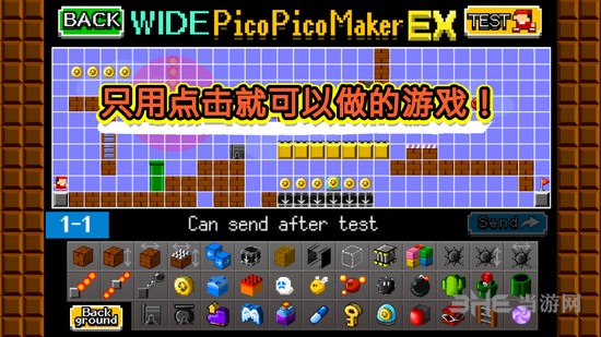 手机版汉化游戏大全_玩转仁怀app_仁怀小游戏大全手机版