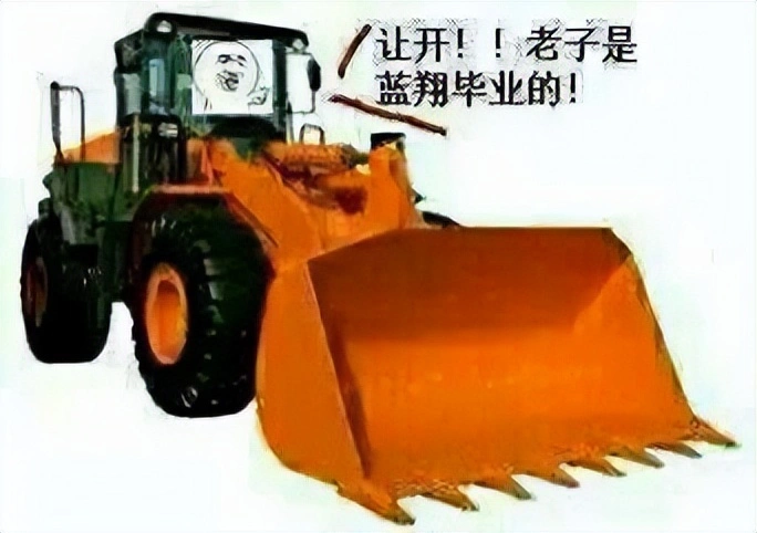 少林传奇游戏截图手机-少林传奇手游：热血战斗与古风场景，带你领略少林武林秘境