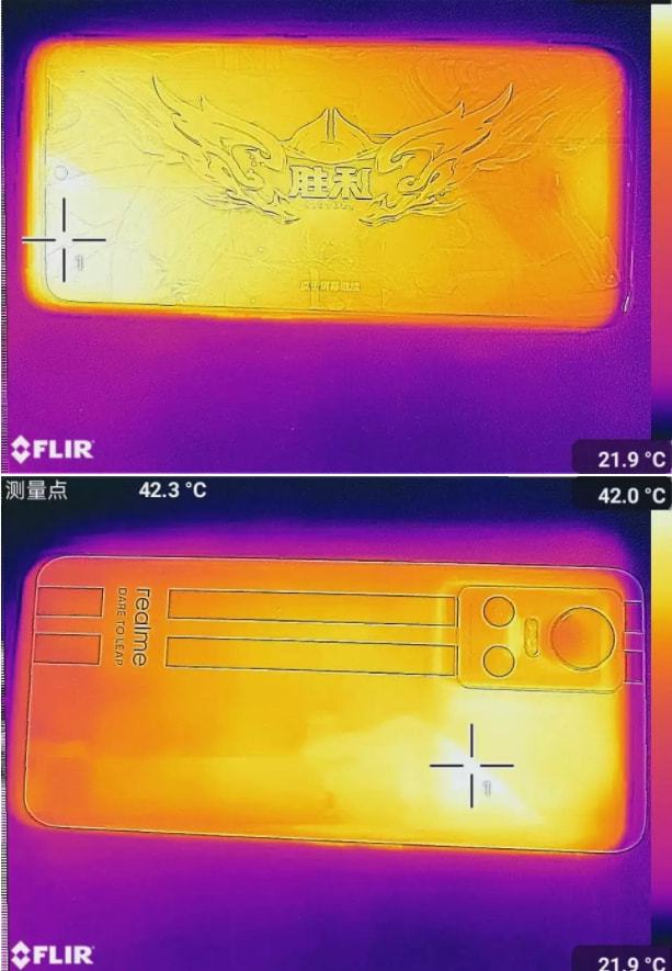 帧率手机游戏120帧怎么调_游戏帧率手机120_手机帧数120