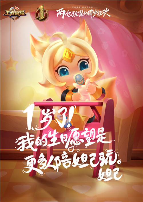 手机解密悬疑游戏_手机悬疑解谜游戏_悬疑解密类手游