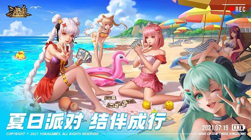 手机解密悬疑游戏_悬疑解密类手游_手机悬疑解谜游戏