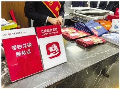 钱包链接网站会被盗吗_圆梦钱包链接_tp钱包链接钱包