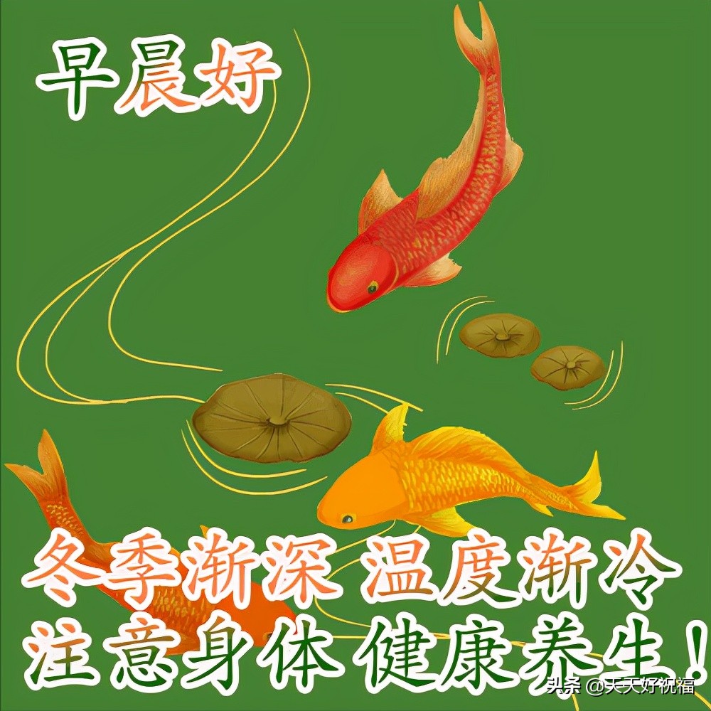 冬至是几号今年的立冬是几号_今年冬至是几月几号_冬至是多少月