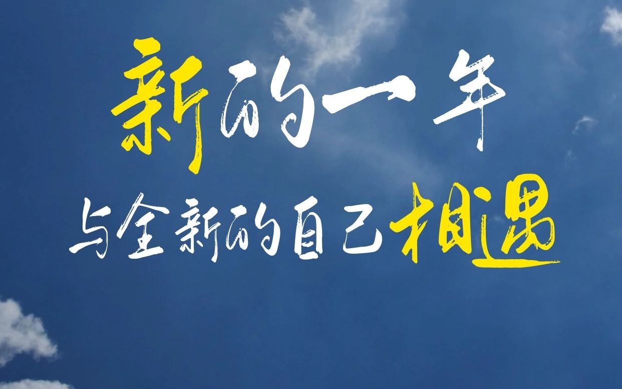 伊奇的替身_伊奇死在哪一集_伊奇