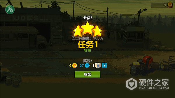 手机僵尸小游戏_什么僵尸游戏手机游戏_僵尸手机单机游戏
